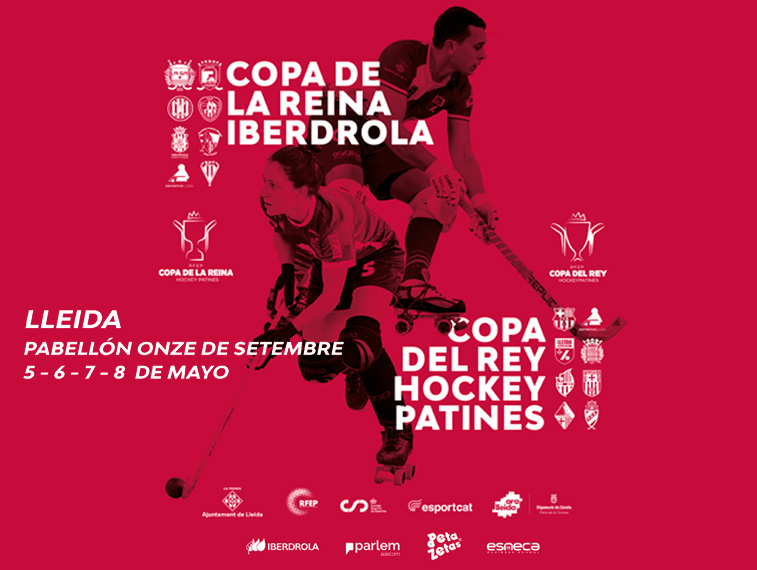 hockey-patines-copa-del-rey-y-copa-de-la-reina-iberdrola-62686d144c7bc4.44146520.jpeg