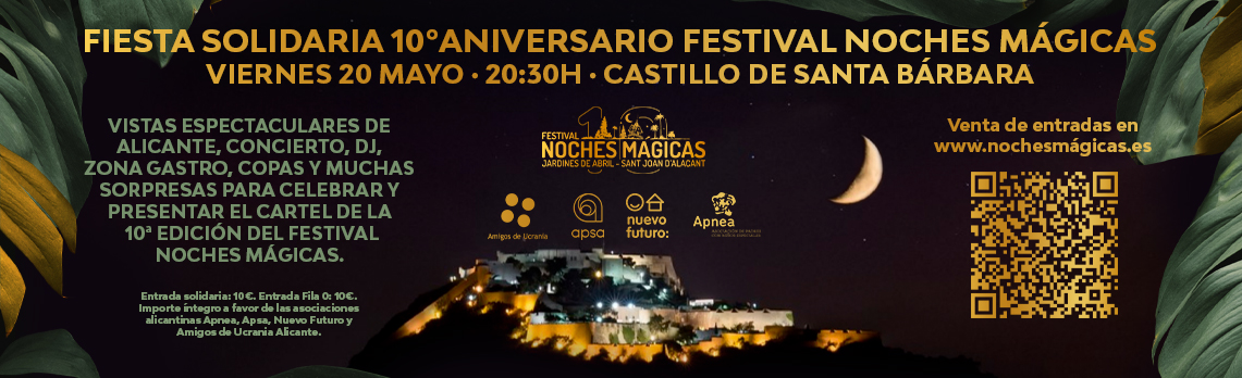 fiesta-solidaria-presentacion-festival-noches-magicas-2022-6269503eaa26b2.41384545.jpeg