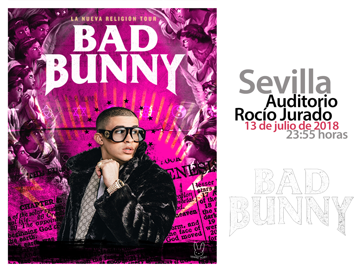 bad-bunny-en-sevilla-5a8d3eb0328b4.jpeg