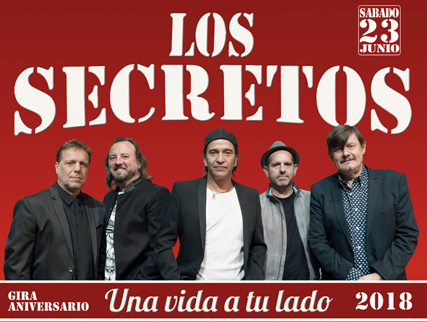 los-secretos-en-murcia-5a95202b3dc6d.png