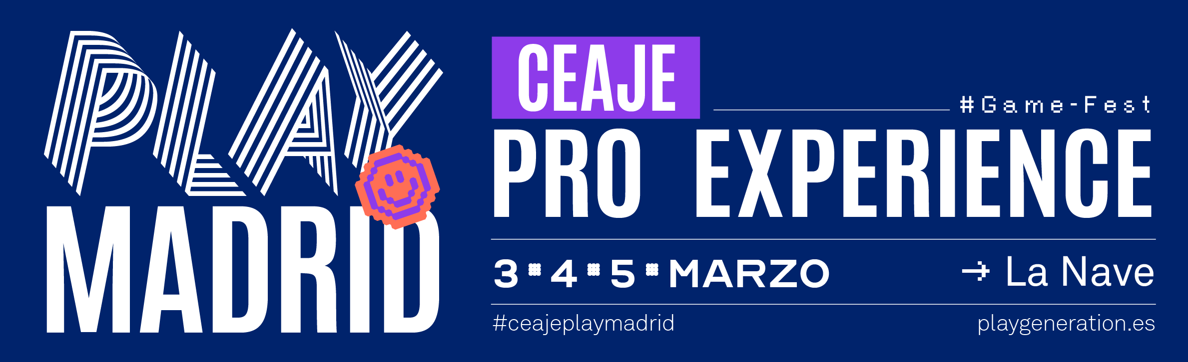 play-madrid-pro-experience-63526b43d93bf1.97846704.png