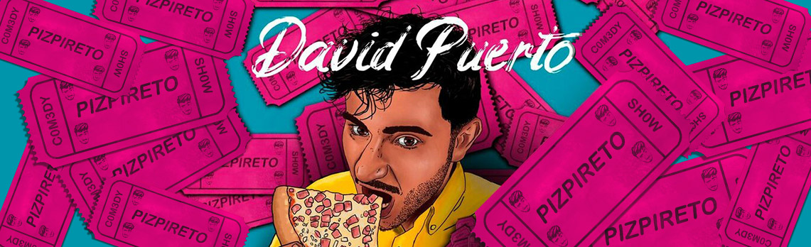 david-puerto-pizpireto-castellon-63299142d26e65.06018596.jpeg