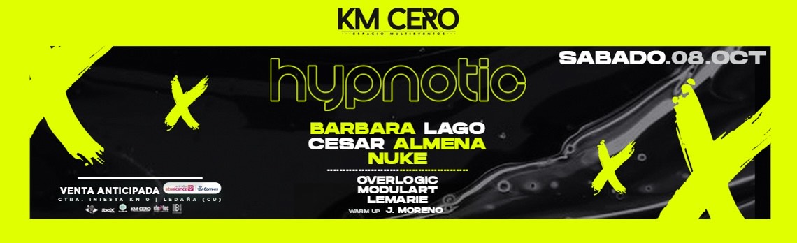 hypnotic-insomnia-8-de-octubre-63356247cf3cf8.90527689.jpeg