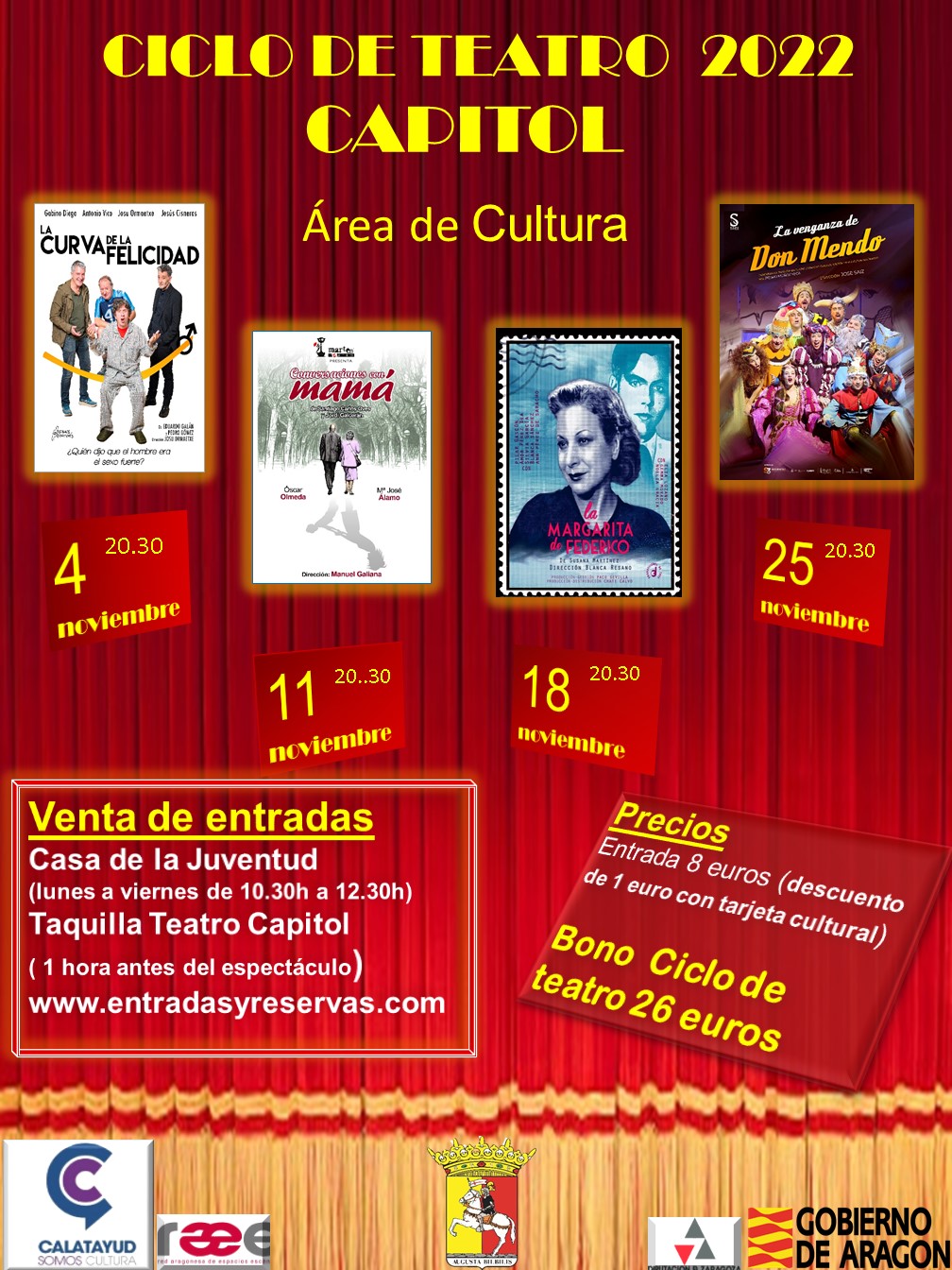 abono-teatro-capitol-noviembre-2022-4-eventos-634e8df02dddc8.15621837.jpeg