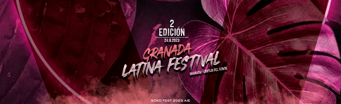 granada-latina-fest-2023-6351156c0e3cf9.70677434.png