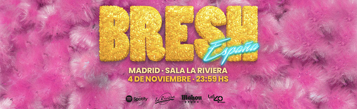 bresh-la-riviera-madrid-04-10-635166ee9d9fe5.75493546.jpeg