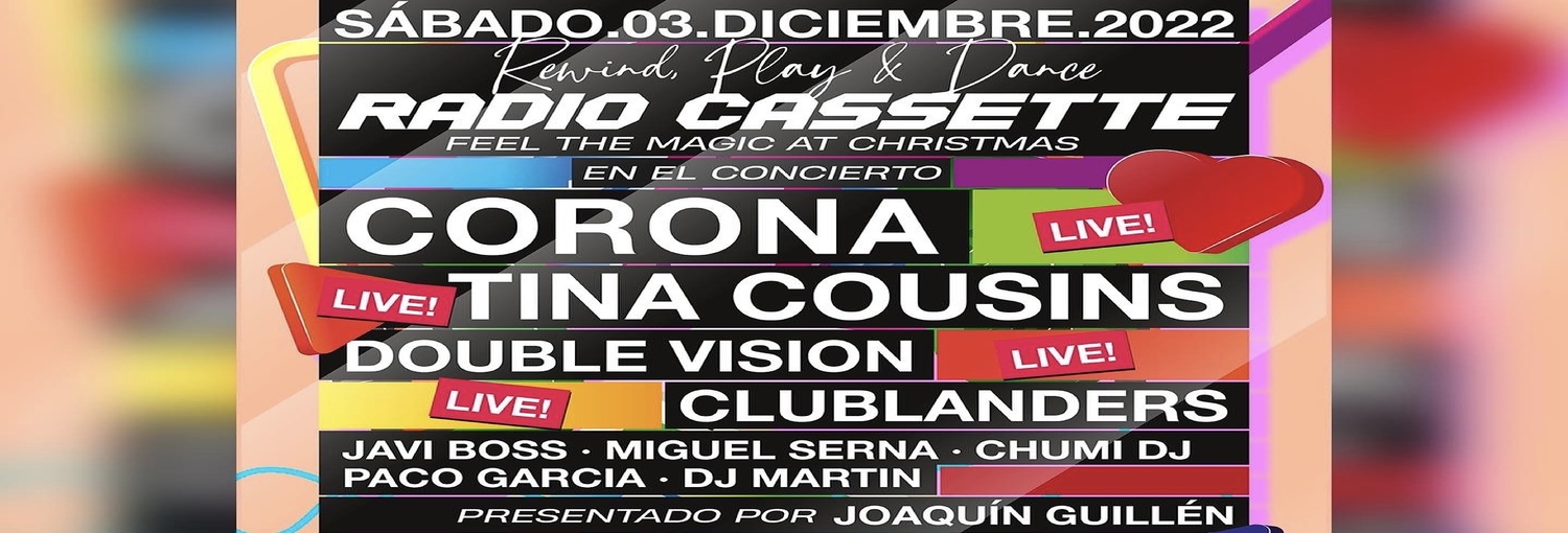 radio-casette-concert-murcia-635648a8d53700.92809170.jpeg