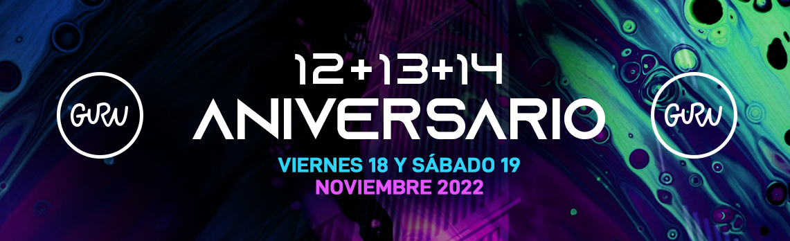 14-aniversario-guru-dance-63564df3ba1070.99845593.jpeg