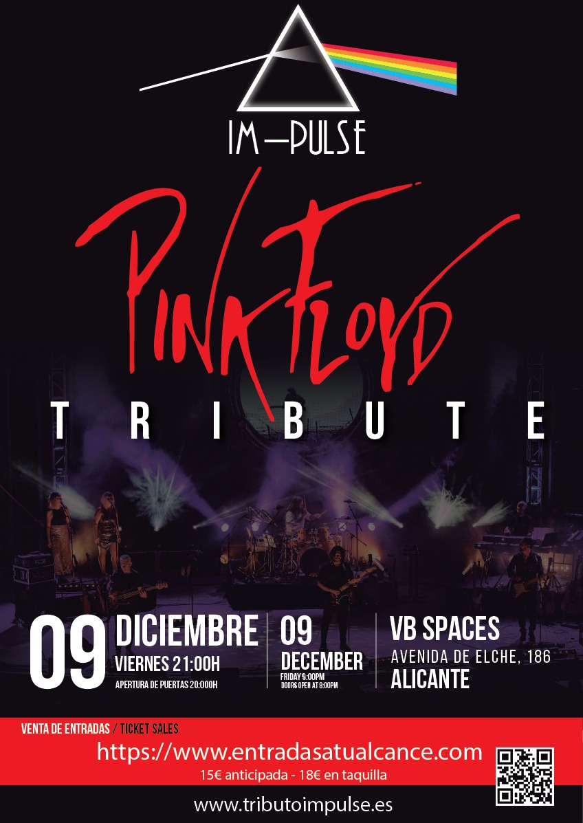 in-pulse-tributo-a-pink-floyd-635a46bc193dc0.38666570.jpeg