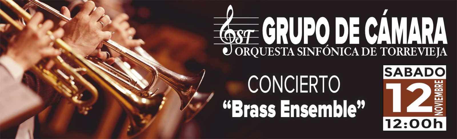 brass-ensemble-noviembre-6356b2148c4ae4.61653997.jpeg