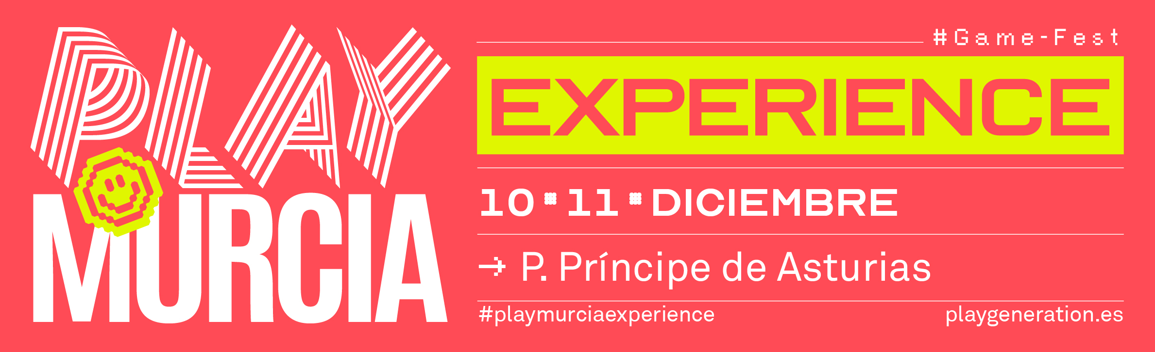 play-murcia-experience-63727079947391.20496405.jpeg