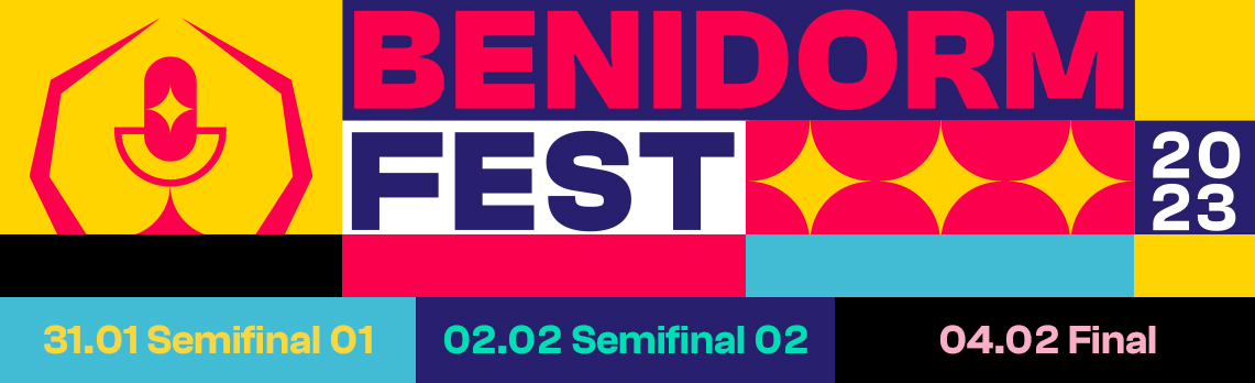 benidorm-fest-2023-2a-semifinal-6364fbcf7b7db4.62217342.jpeg