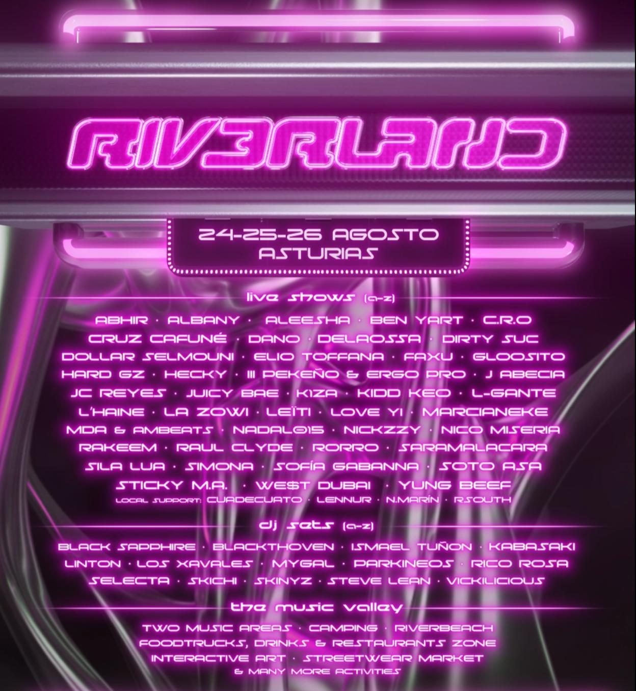 riverland-fest-2023-bono-cultural-joven-647883acd95405.22805097.jpeg