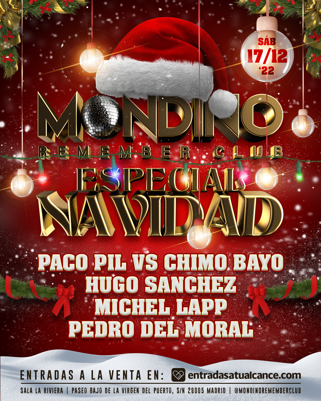 mondino-remember-club-especial-navidad-63907e9e019739.63344140.jpeg