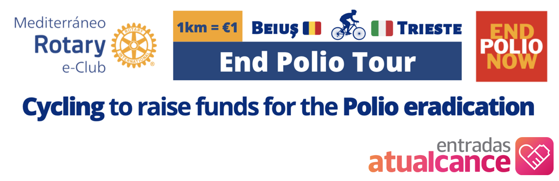 end-polio-tour-636b6f5b2bb581.00309913.png