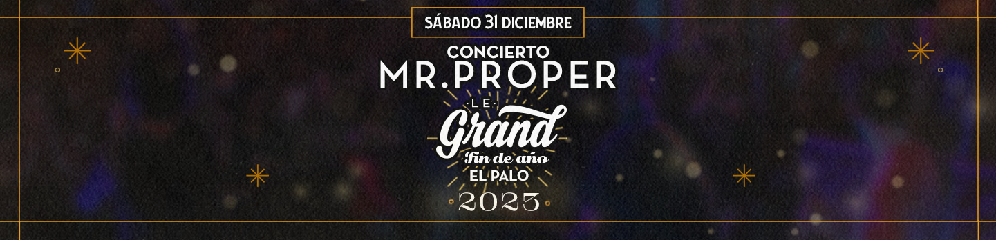 concierto-mr-proper-le-grand-fin-de-ano-63776d9607cc10.98075657.png