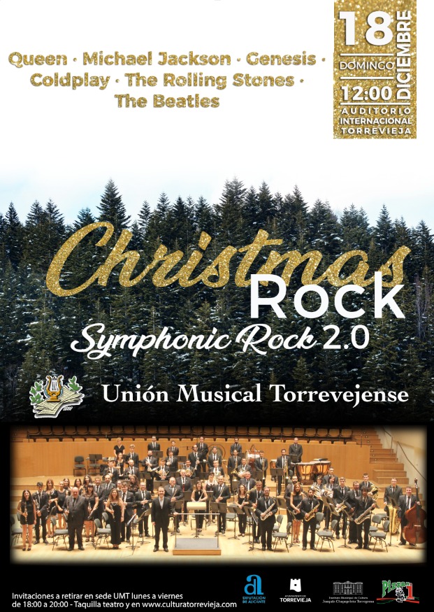 christmas-rock-symphonic-rock-2-0-637b6d89744cb2.67767493.jpeg
