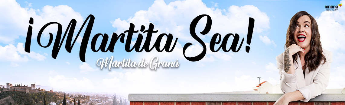 martita-de-grana-martita-sea-fuengirola-637ba658745ce0.97971000.jpeg