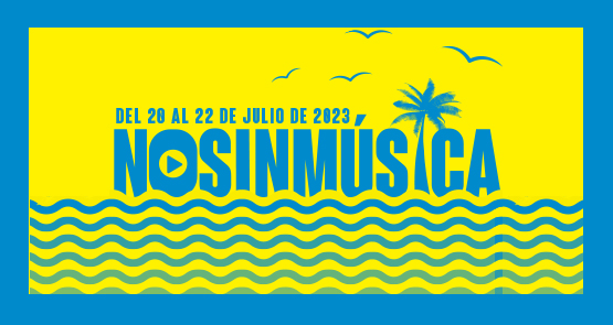 festival-no-sin-musica-2023-637f29e1e69379.66621965.jpeg
