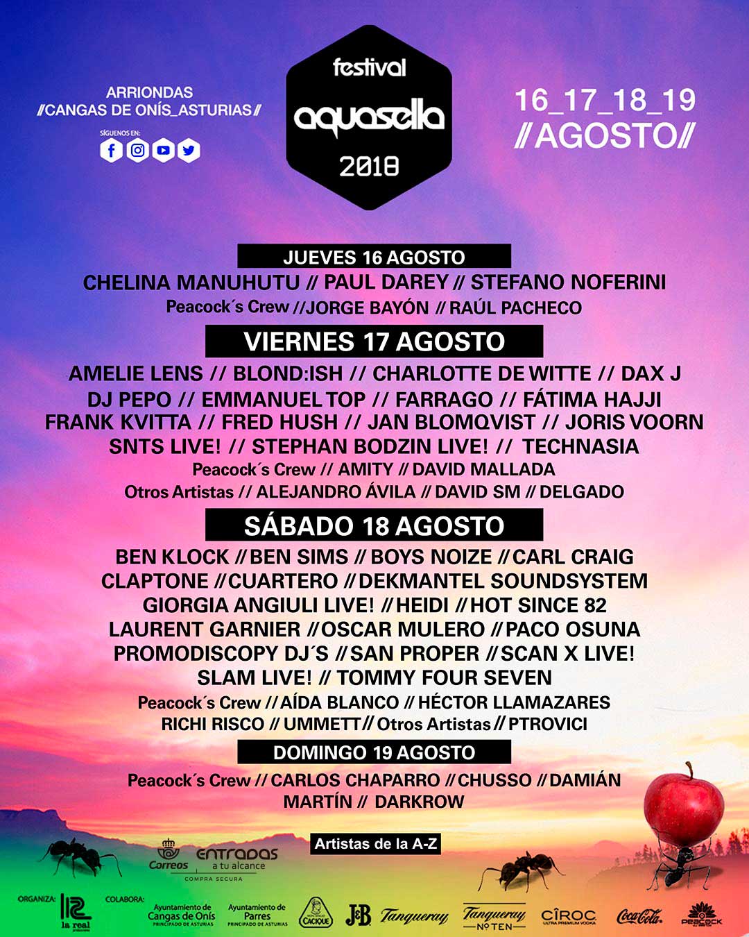 aquasella-2018-en-arriondas-cangas-de-on