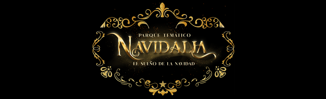 dino-aventura-navidalia-63874701463605.14803414.png