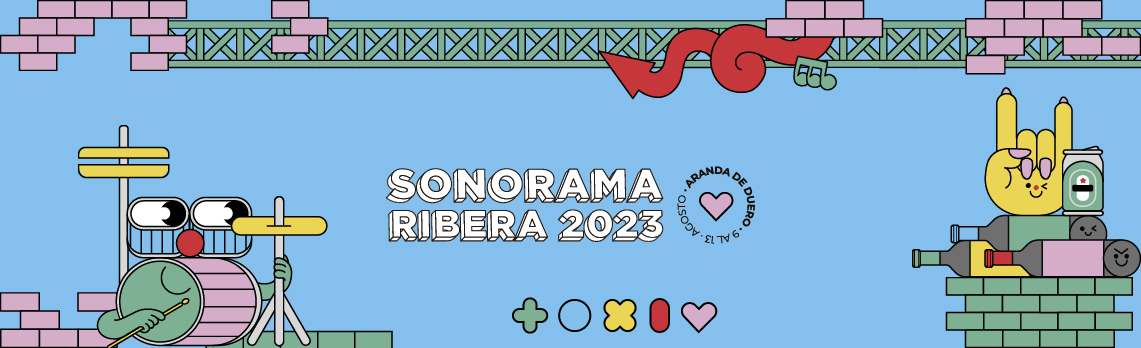 sonorama-ribera-2023-6387508490b9f6.46433949.jpeg