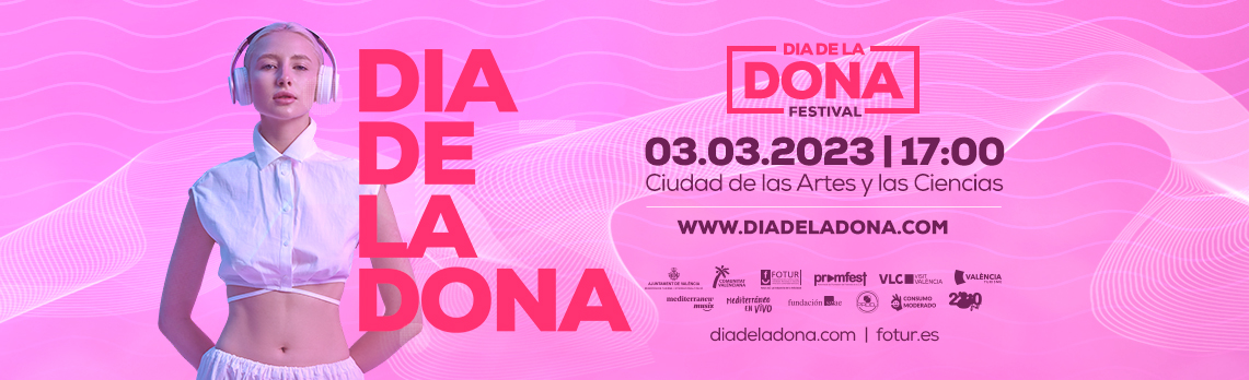 dia-de-la-dona-63a2d83392a8a1.63887426.jpeg