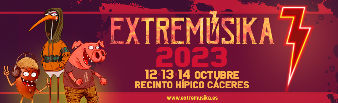 festival-extremusika-2023-638db66d7b8b14.81760342.jpeg