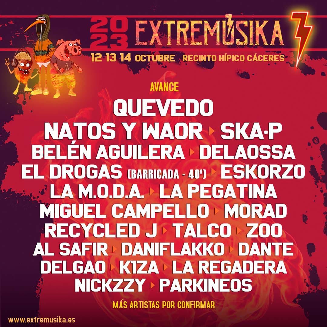festival-extremusika-2023-64788648113a63.11378447.jpeg