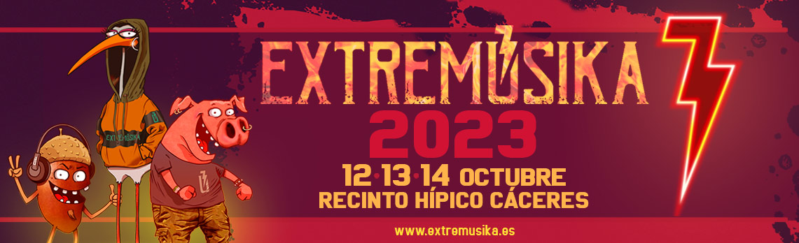 cambio-de-nombre-festival-extremusika-2023-638de7a9a21ff2.74008801.jpeg