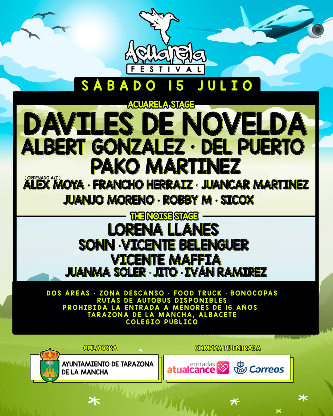 acuarela-festival-2023-6461ea0f6433f9.47239736.png