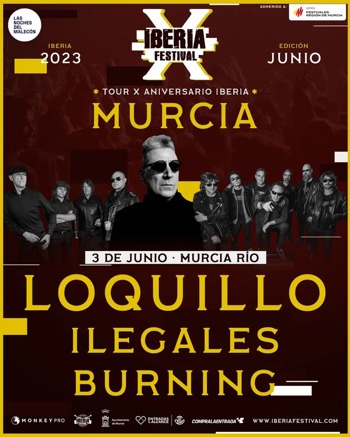 iberia-festival-murcia-gira-10-aniversario-6478872bcd7e79.00948618.jpeg
