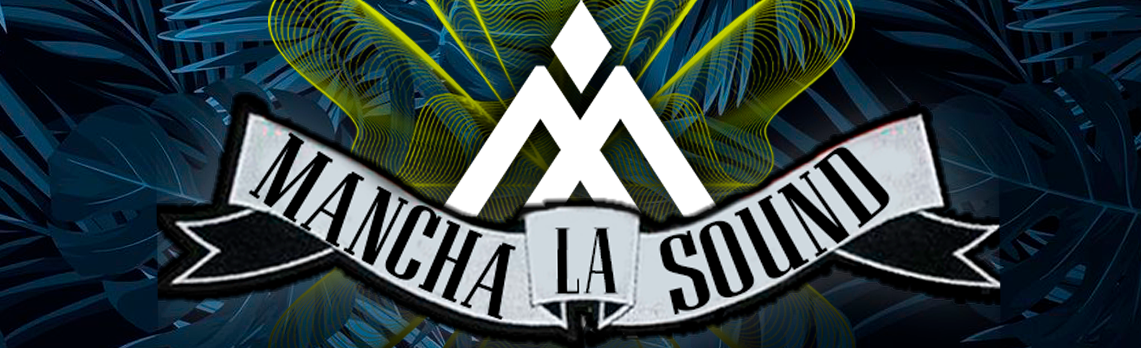 la-mancha-sound-festival-2023-63bd86d8e31417.47491886.png