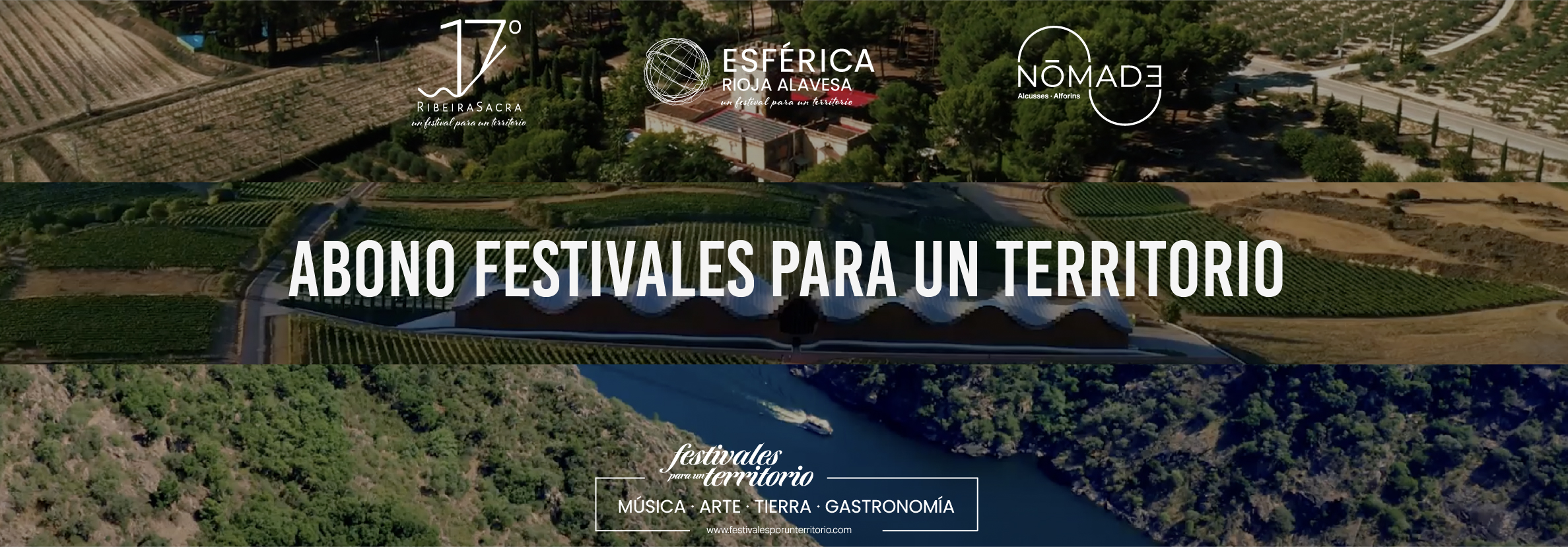 festivales-para-un-territorio-63bd895da5c902.58433644.jpeg