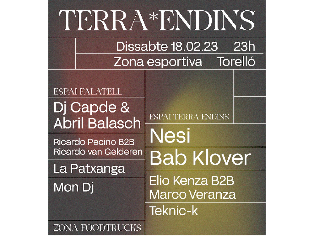 terra-endins-festival-2023-63c52e6acc3973.16910018.jpeg