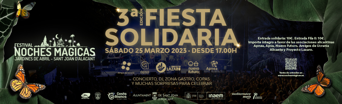 fiesta-solidaria-festival-noches-magicas-2023-63d297ce3522a8.29544918.jpeg
