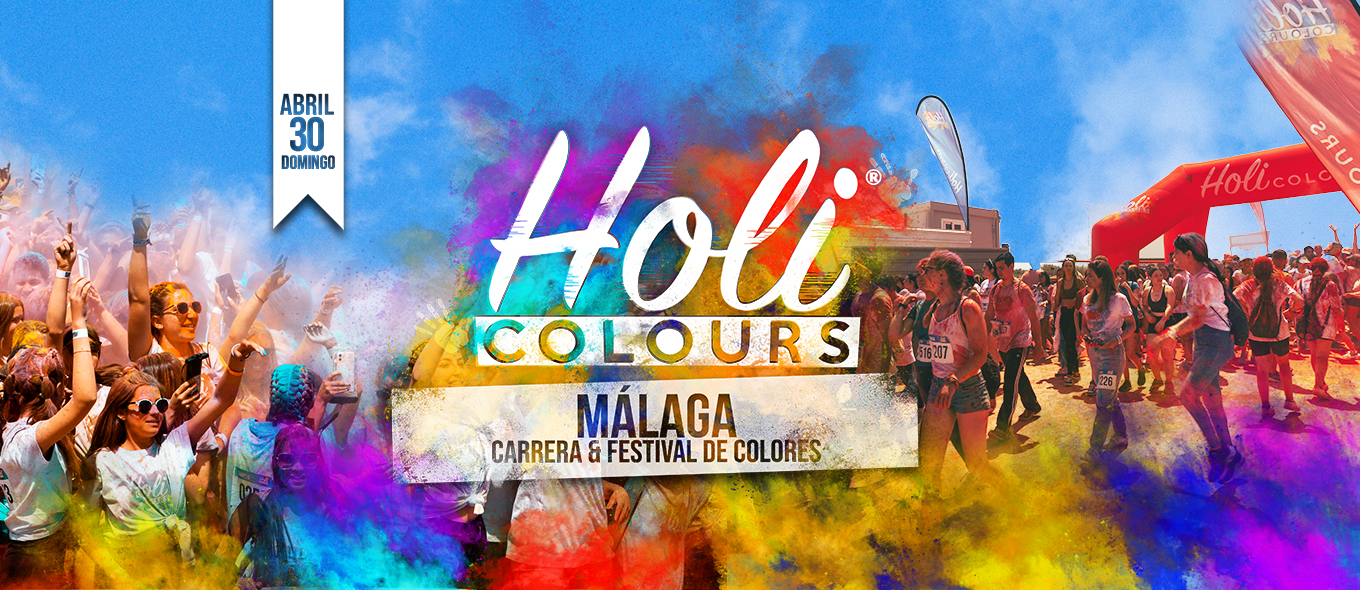 holi-colours-oficial-edicion-malaga-63ce6eca225095.30315851.jpeg