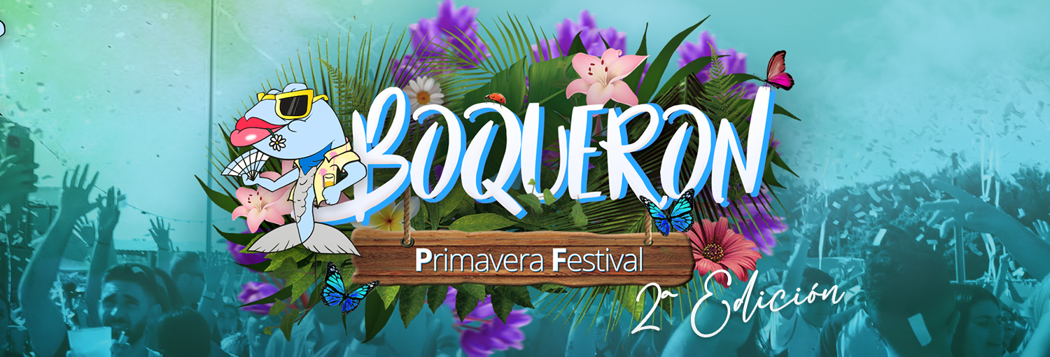 boqueron-primavera-festival-63ce7239c836e9.94221213.jpeg