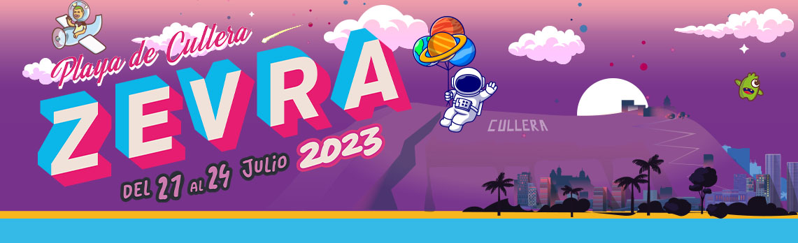 zevra-festival-2023-63e12ef68c0a59.46879951.jpeg