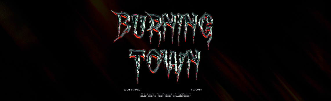 burning-town-63e11bc2cc7bb3.06975246.jpeg