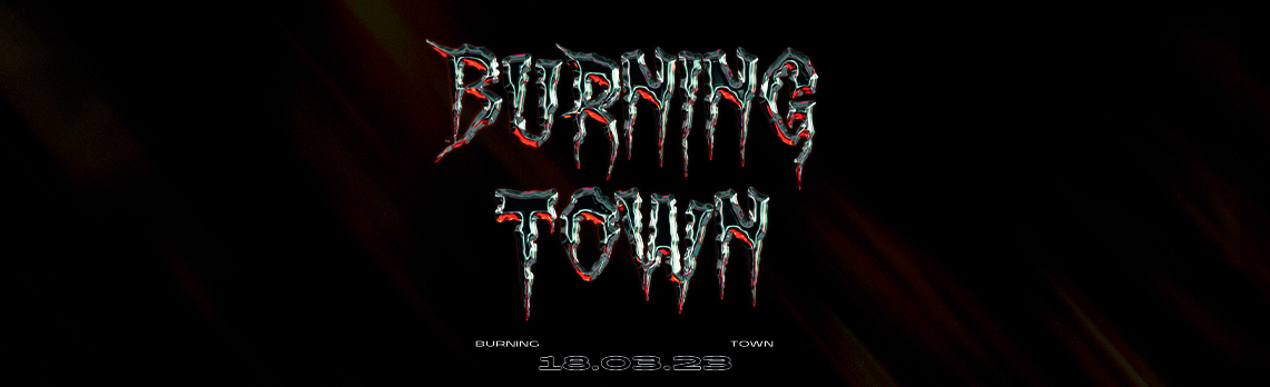 burning-town-bono-cultural-joven-63e11af251a439.56551603.jpeg