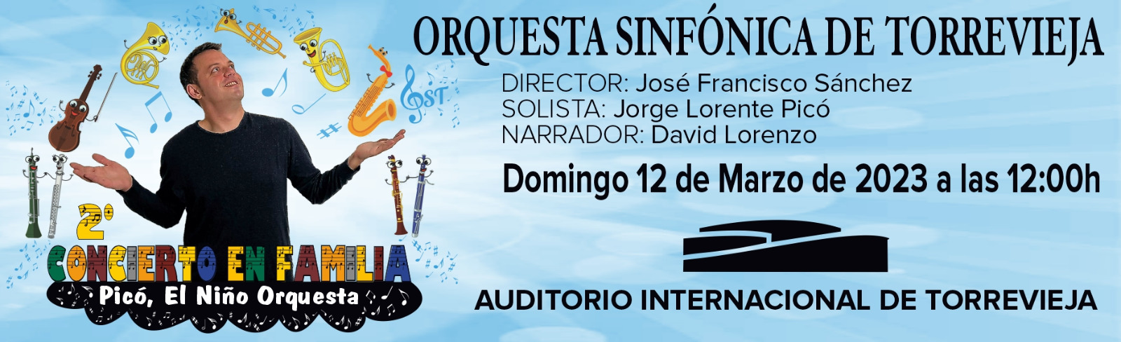 2o-concierto-en-familia-pico-el-nino-orquesta-63e24239df1b22.40447403.jpeg