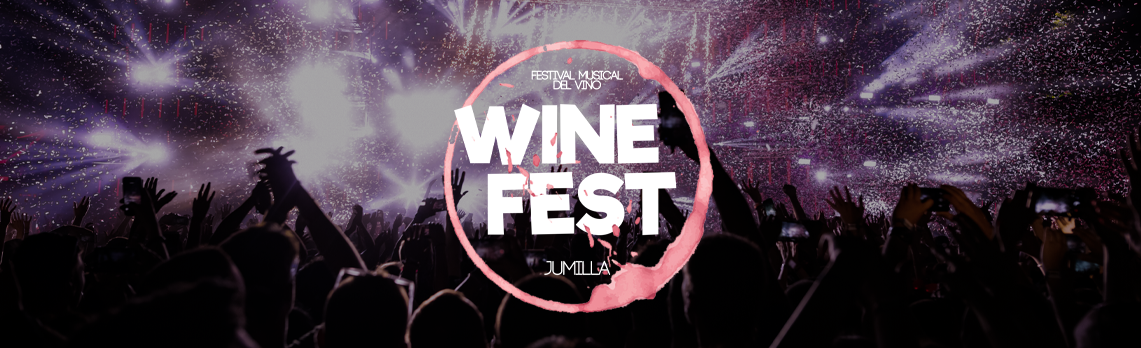 winefest-jumilla-2023-63e526b03f8040.19950103.png
