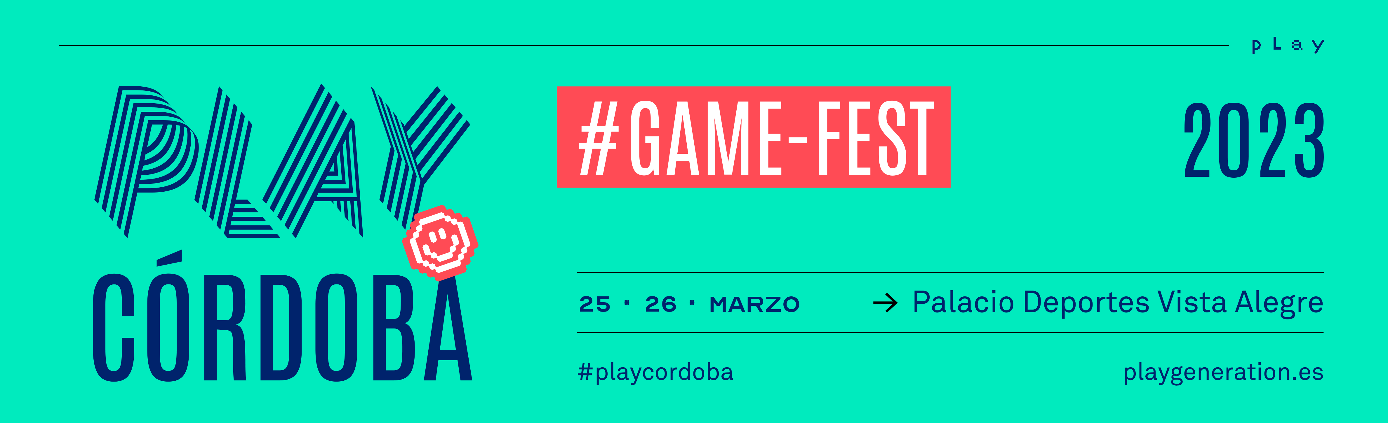 play-cordoba-game-fest-2023-63ec9edc89e5f4.33699845.png