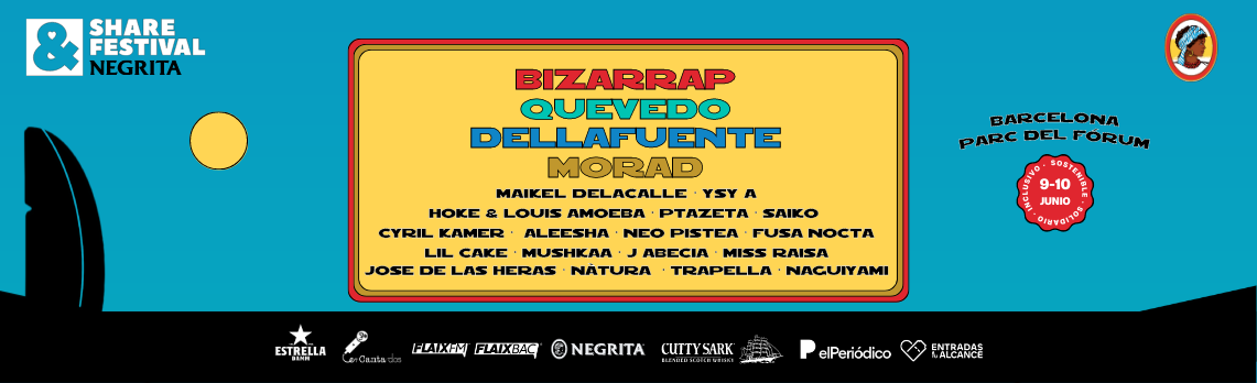 share-festival-negrita-barcelona-2023-6448fe20116163.67966766.png