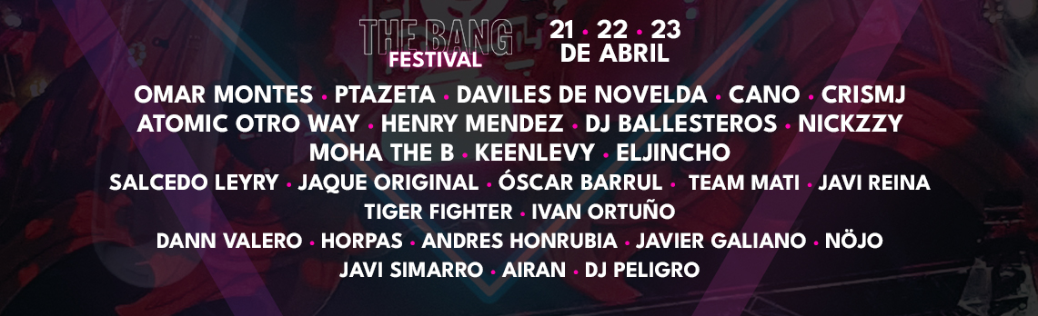 the-bang-festival-2023-63fc812c9d4ac5.50205463.jpeg
