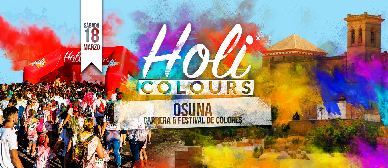 holi-colours-oficial-edicion-osuna-63fccd2ae9d940.19027339.jpeg