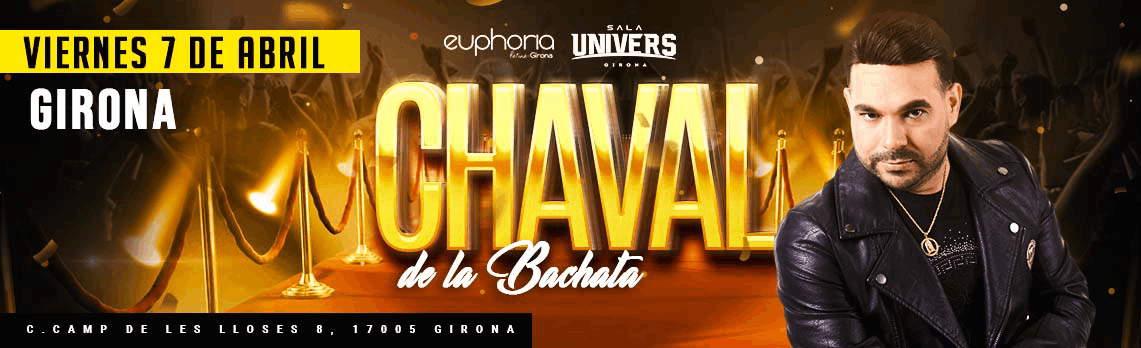 chaval-de-la-bachata-63fe1f146af3e0.09091033.png