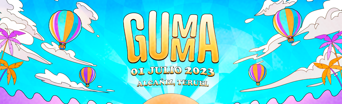 gumma-music-festival-640768e2638499.81743817.png