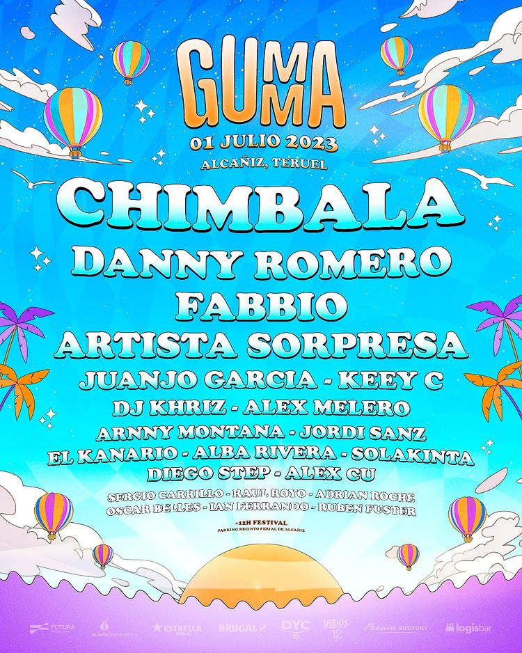 gumma-music-festival-64788abd520696.39083183.jpeg